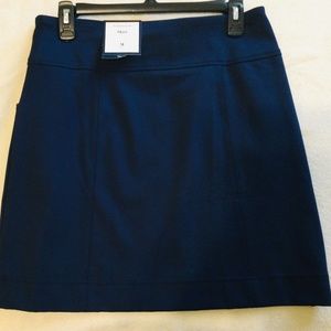 Charter Club skirt size M